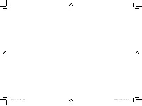 Страница 114