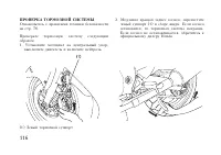 Страница 126