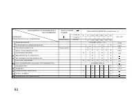 Страница 104