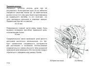Страница 119