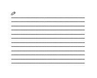 Страница 128