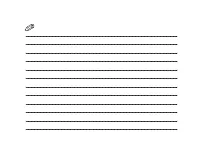 Страница 129