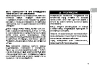 Страница 102