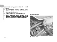 Страница 119