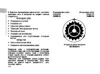 Страница 125