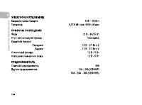 Страница 167