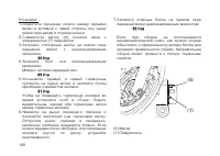 Страница 137