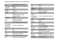 Страница 124