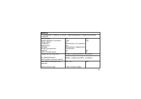 Страница 108