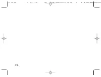 Страница 119