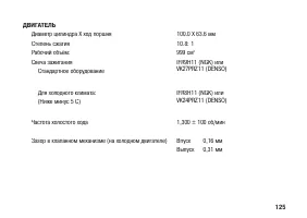 Страница 135