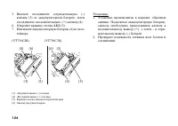 Страница 135