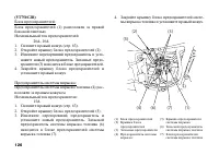 Страница 137