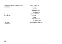 Страница 159