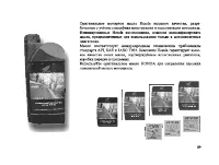 Страница 100