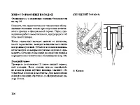 Страница 125