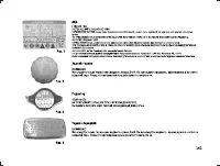Страница 152