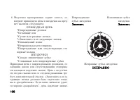 Страница 118