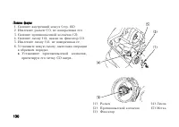 Страница 142