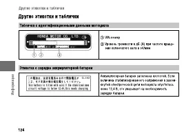 Страница 130