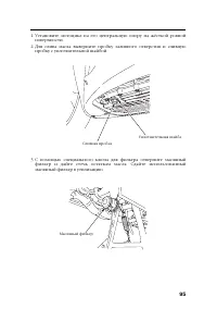 Страница 105