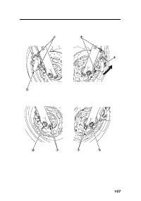 Страница 117
