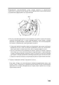 Страница 119