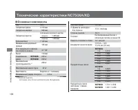 Страница 145