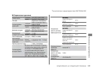 Страница 146