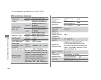 Страница 149