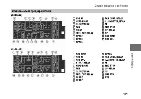 Страница 137