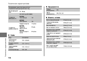 Страница 140