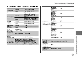Страница 133