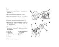 Страница 117