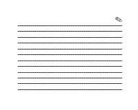 Страница 125