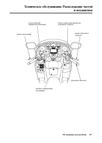 Страница 133