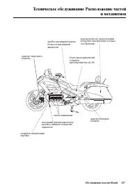 Страница 135