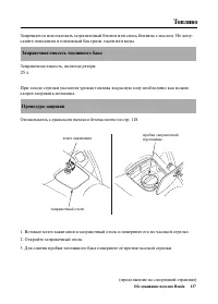 Страница 145
