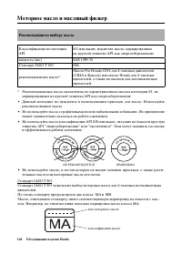 Страница 148
