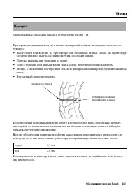 Страница 173