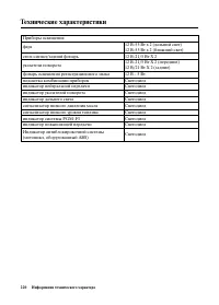 Страница 228