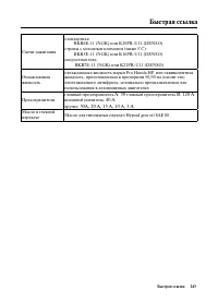 Страница 251