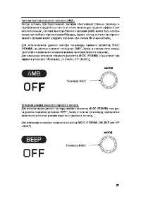Страница 101