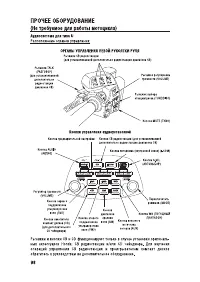 Страница 108