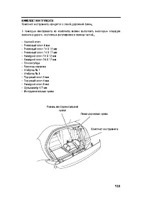 Страница 143