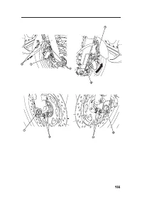 Страница 167