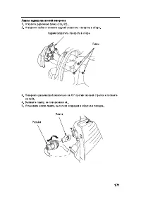 Страница 183