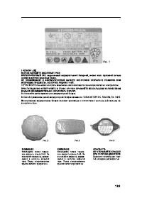Страница 195