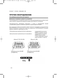 Страница 125