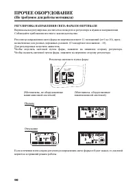 Страница 101